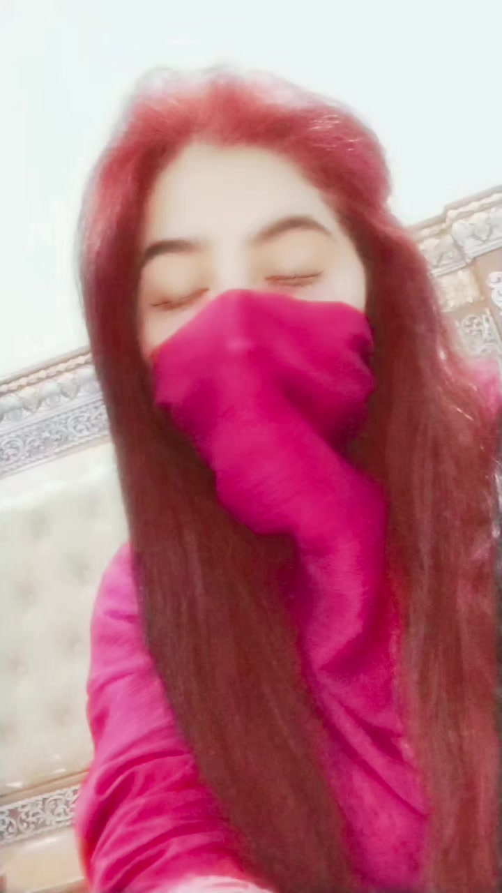 @S💓S 🥰🥰🥰🥰A