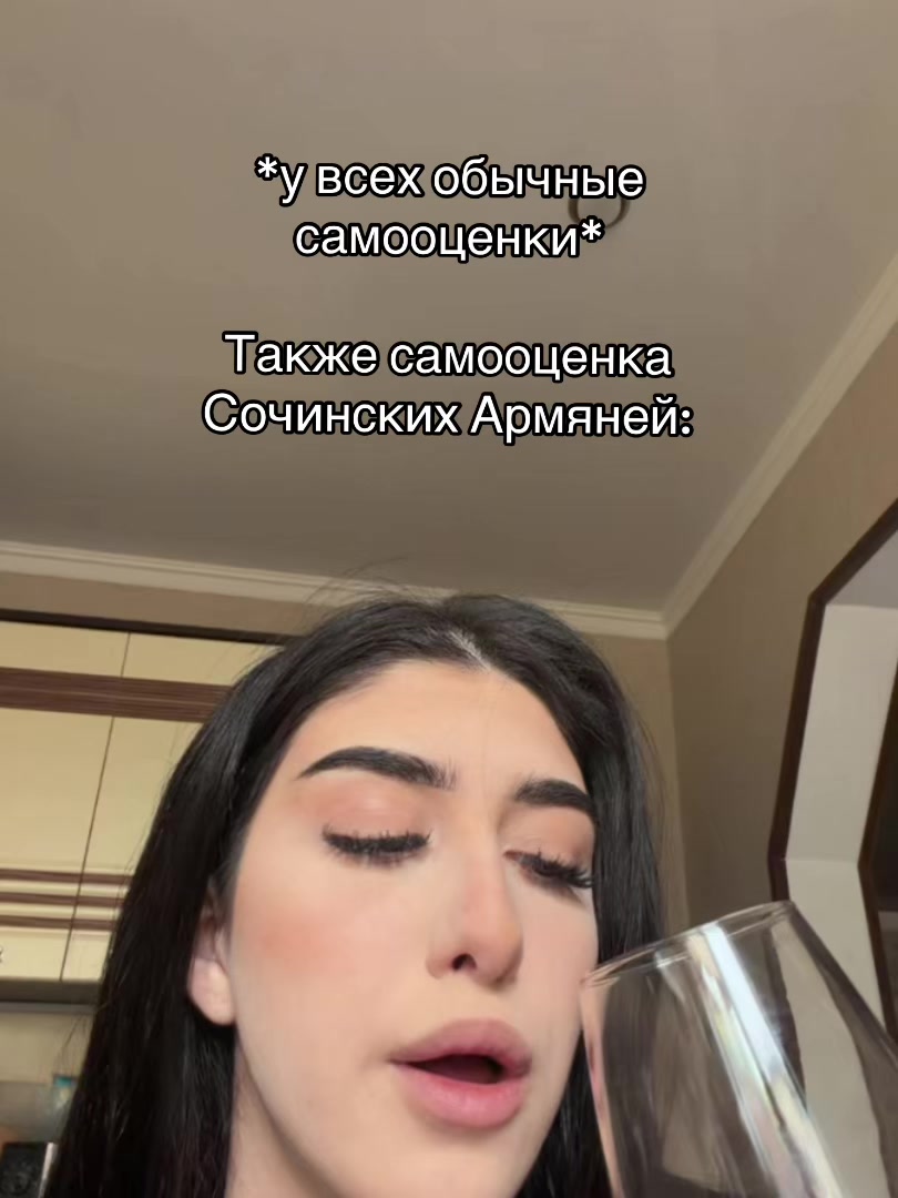 @michikovv