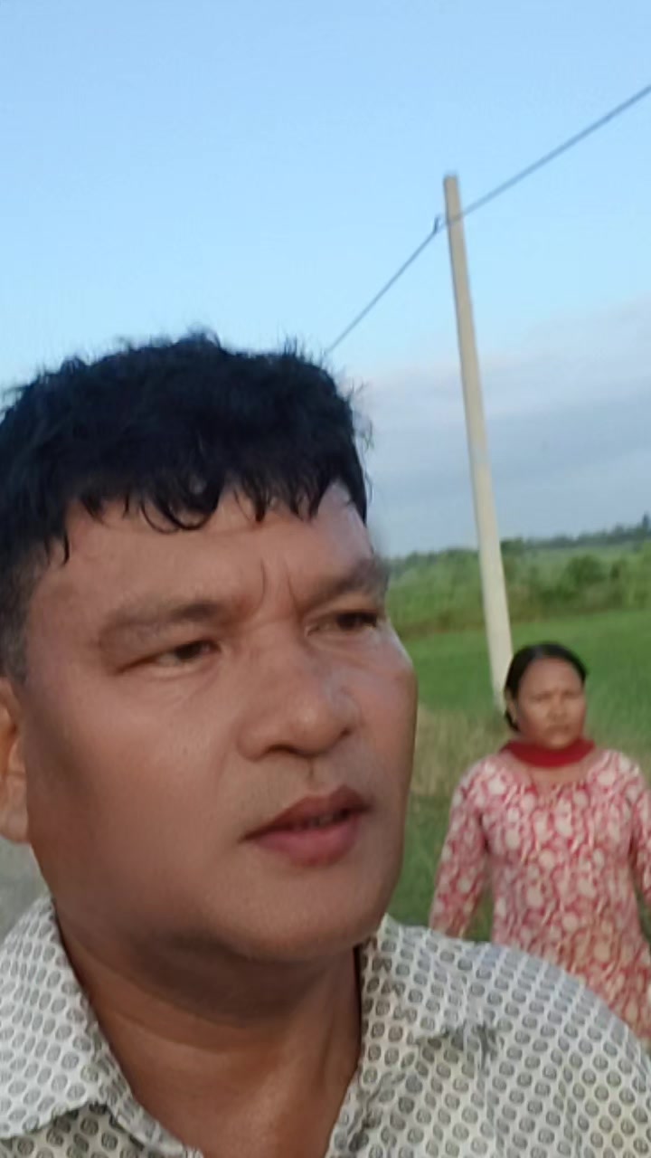 @Narayan Chaudhary