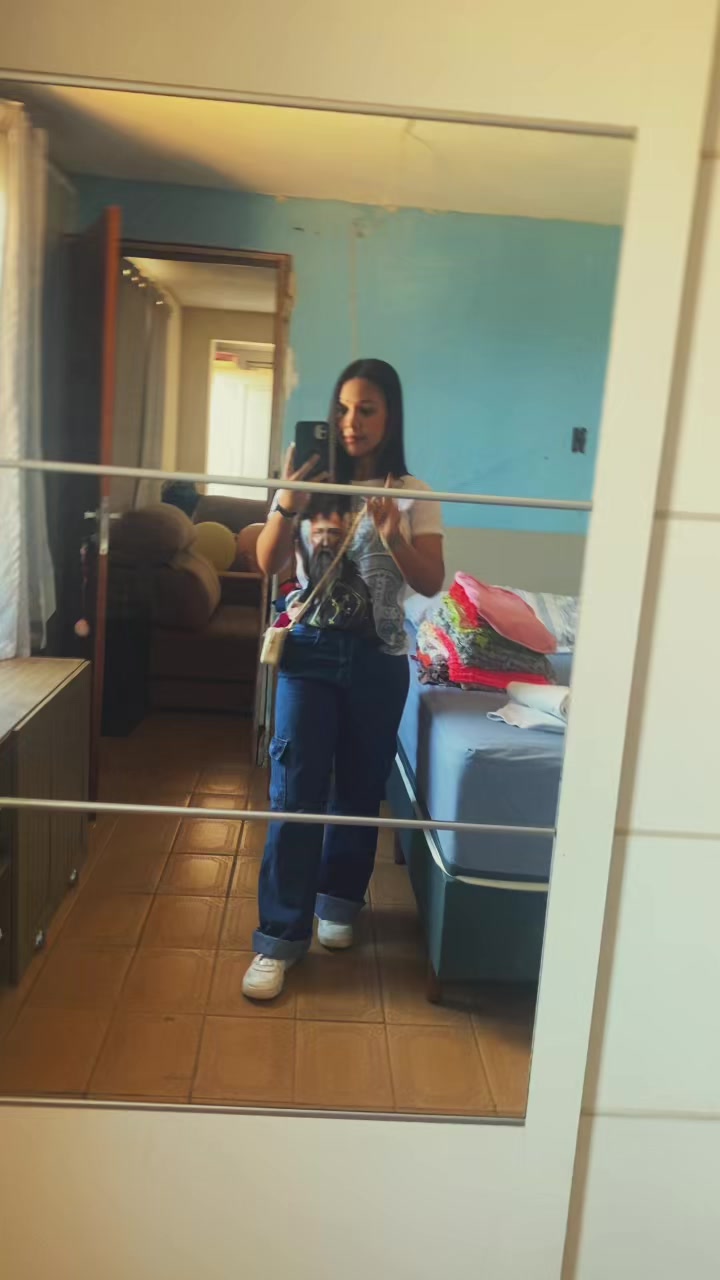 @maria.v_souza