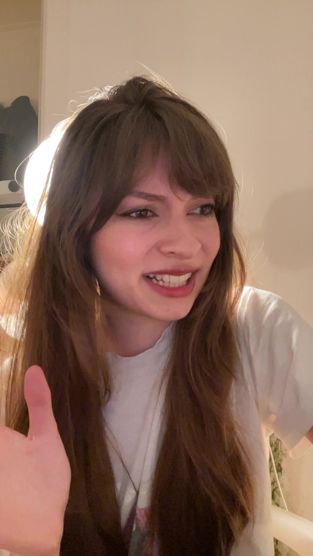 @Noelle