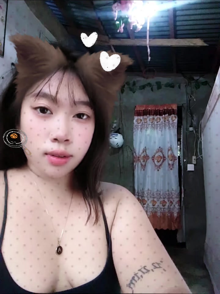 @Mommy_Ann🇵🇭