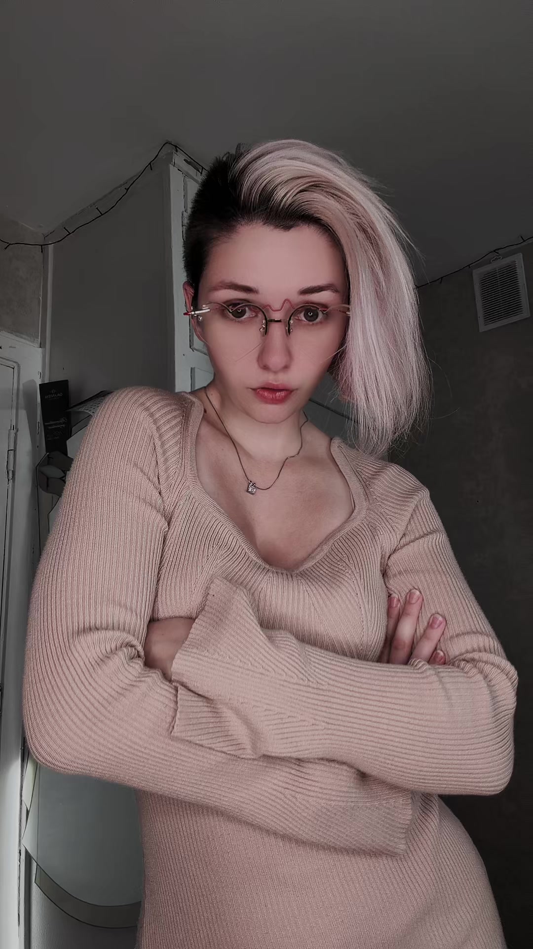 @Иришка Фьéви 🤸🏻♀️