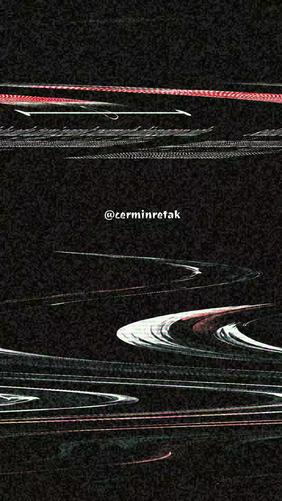 @⛔⁉️78%cerminretak⁉️⛔