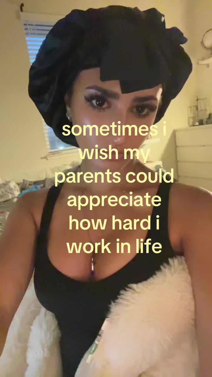 @tallie.tots
