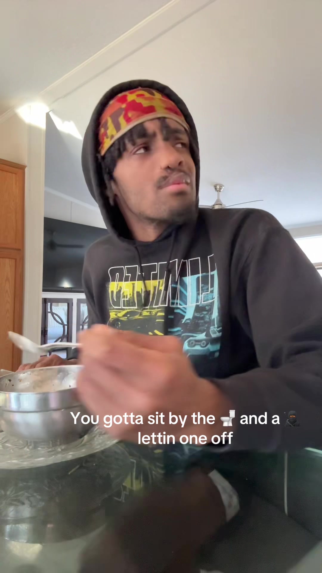 @backwood4j