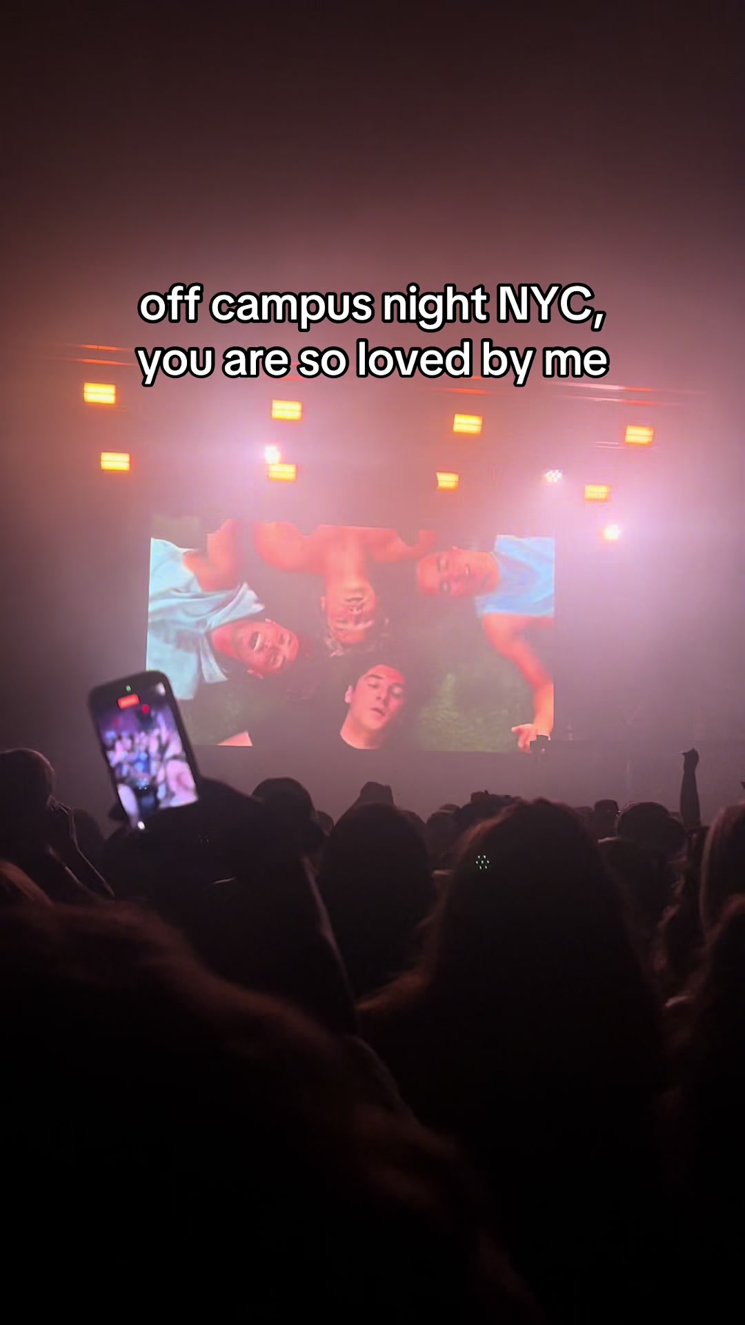 @alli ✩