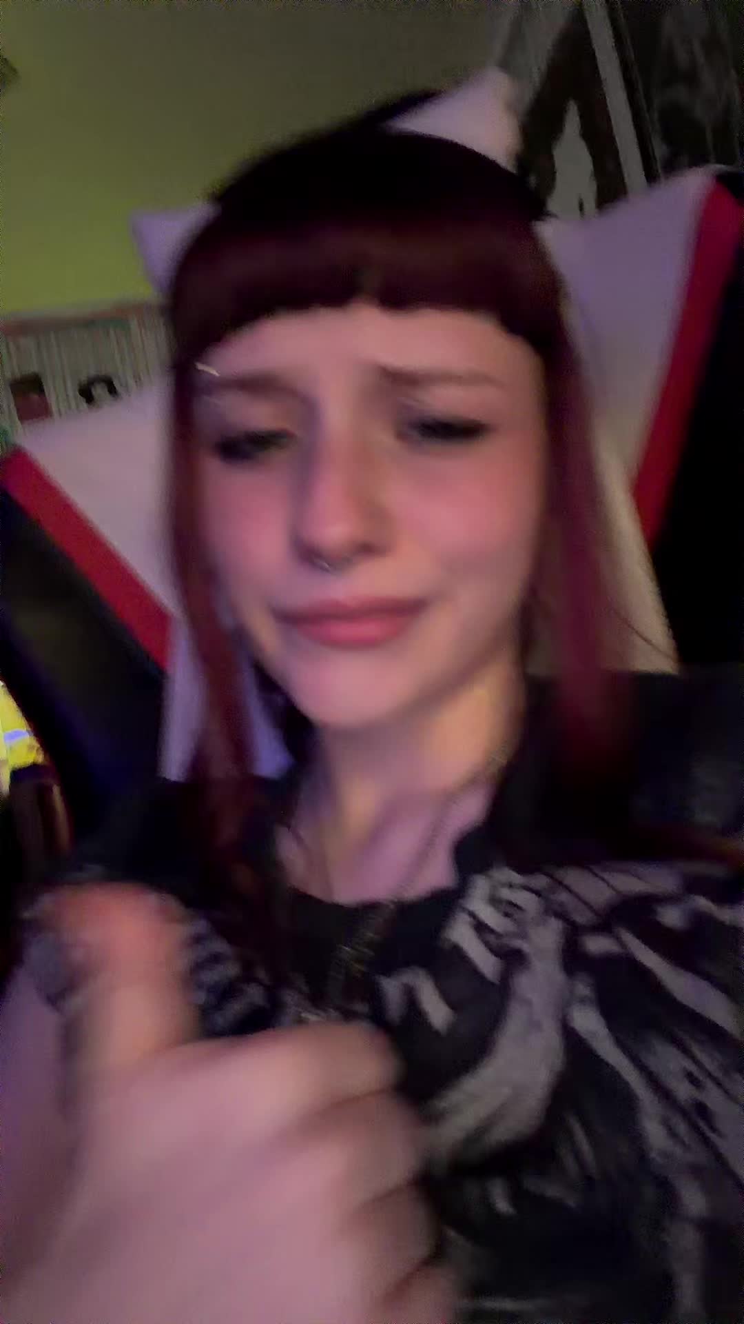 @Vyx <3