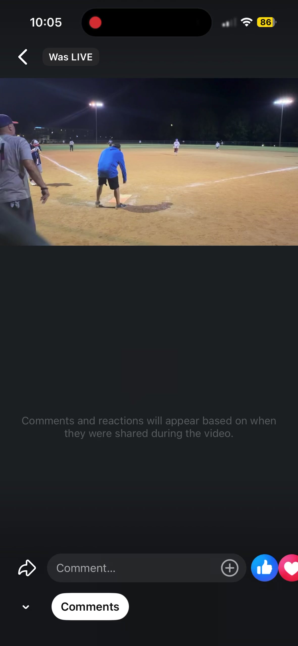 @wavydoesntcare