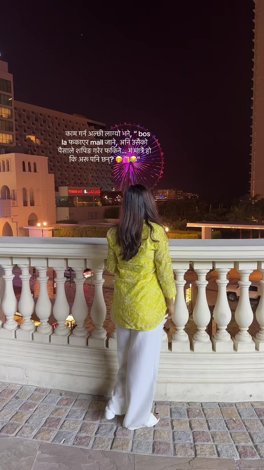 @sarika pradhan