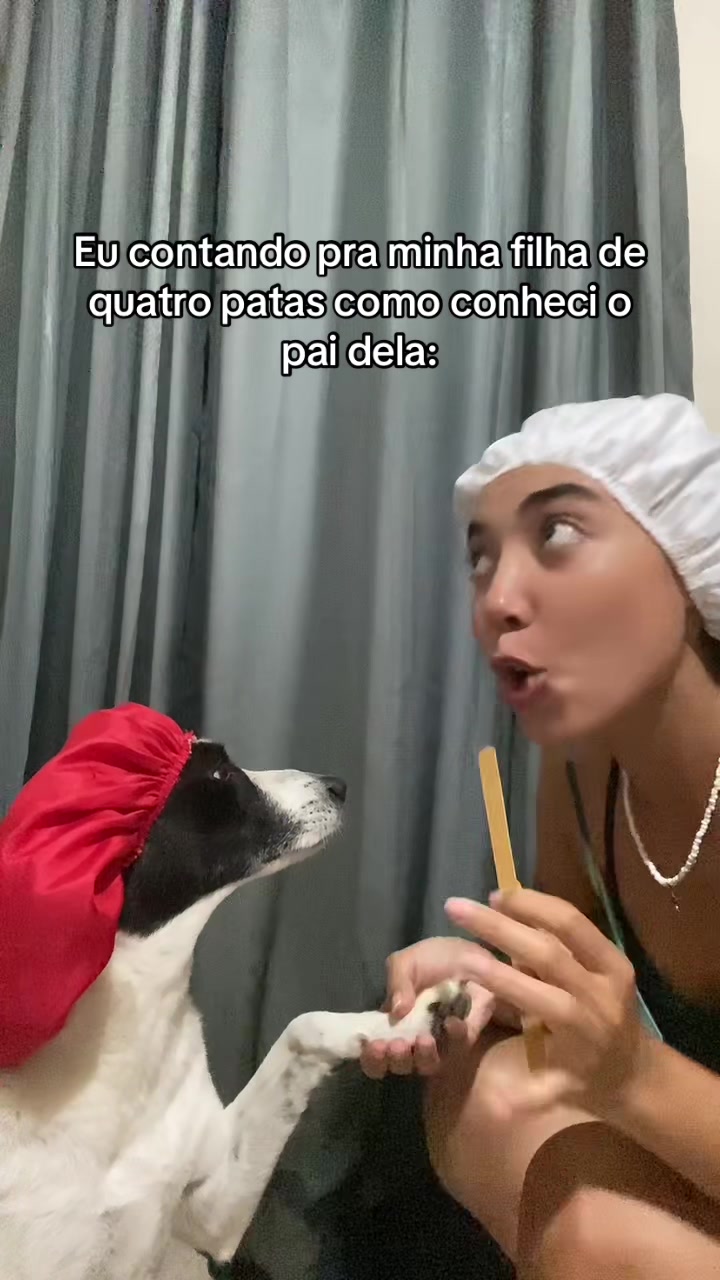@Luana Cavalieri