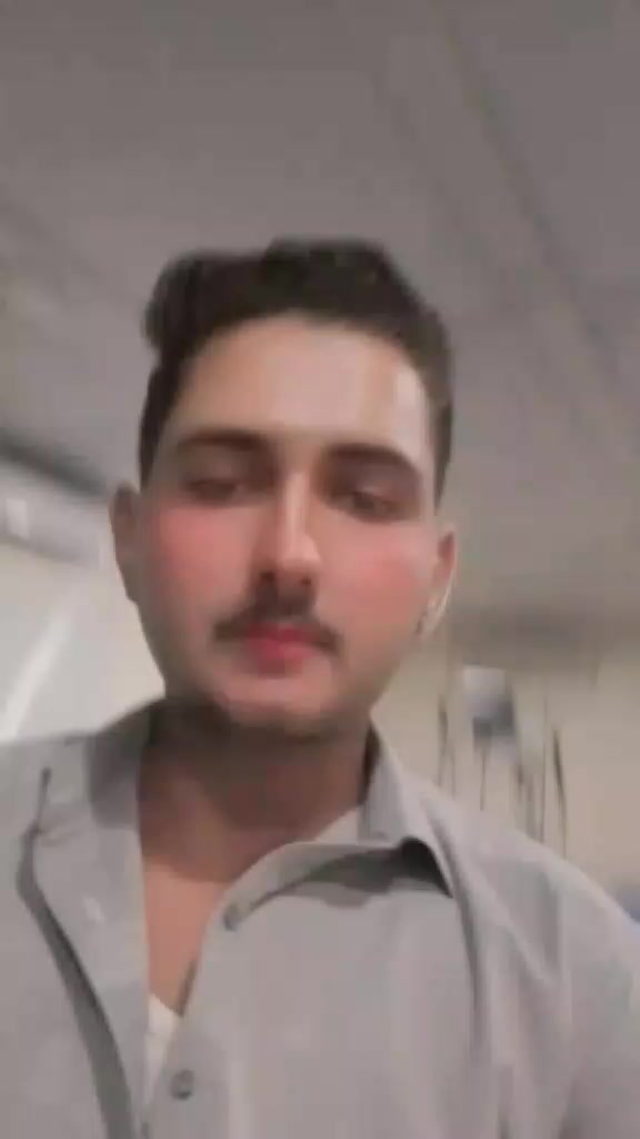 @چوہدری شاویز گجر 🔥💸