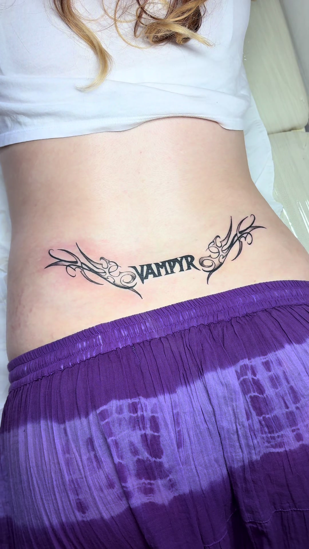 @Sabaitattoos