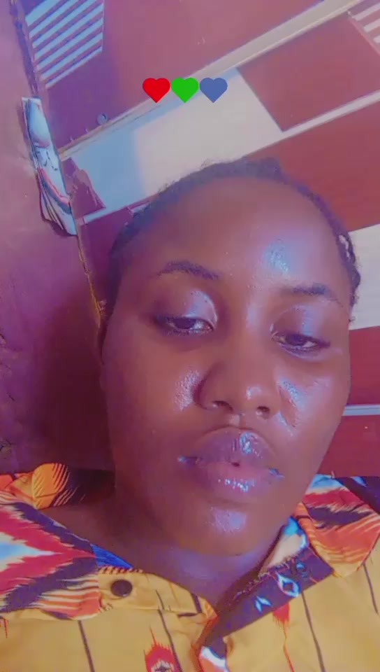 @sugar girl