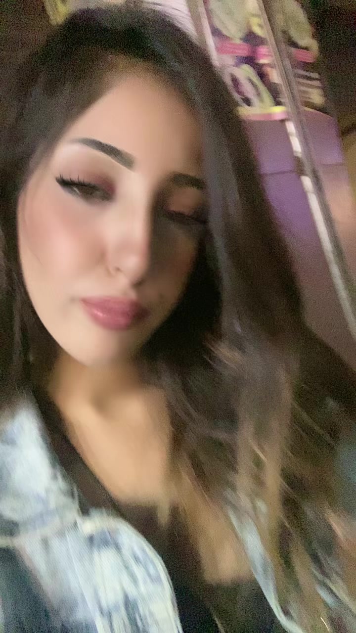 @Ghita El