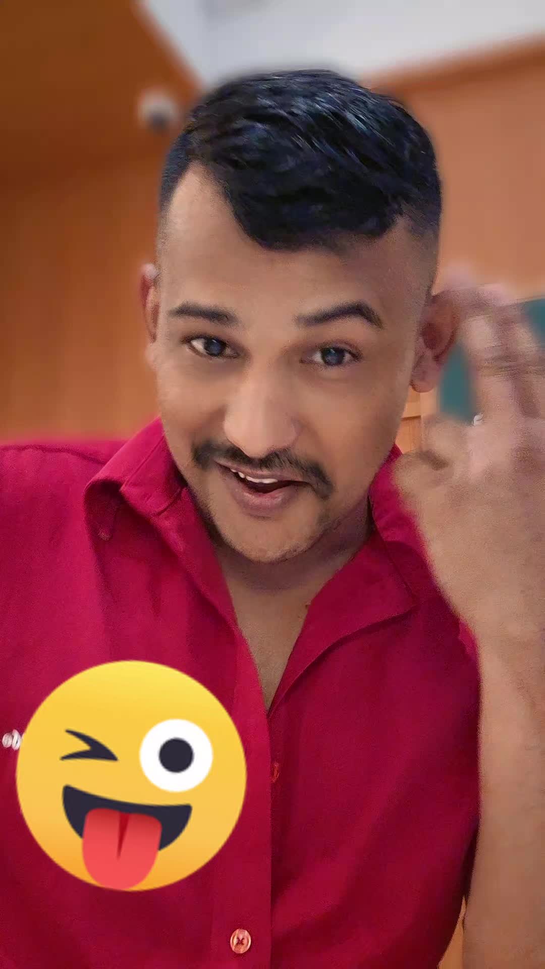 @★彡 Mr. Raj 🇳🇵彡★