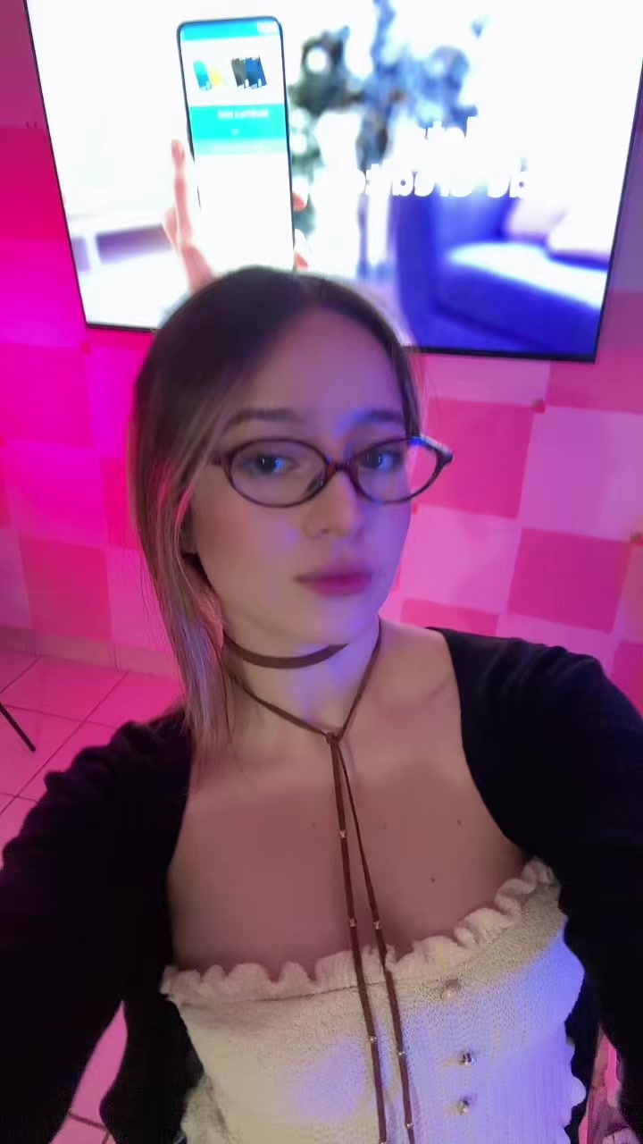 @layevskarod