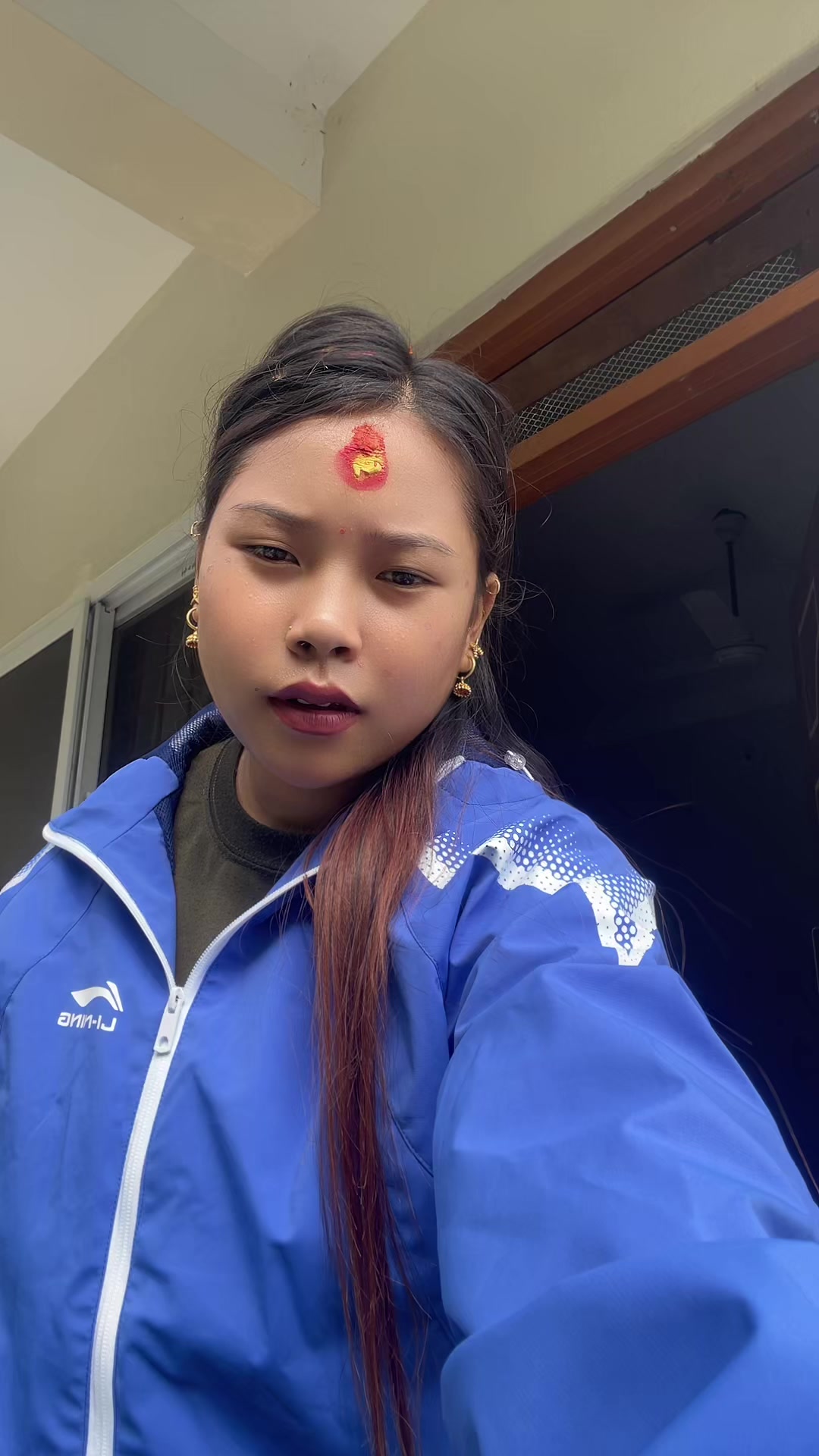 @MaGarNii👮🏻⚔️🇳🇵