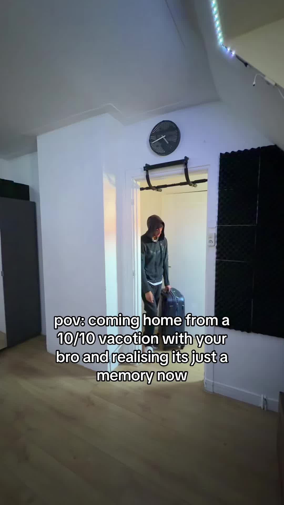 @𝓤𝔃𝔃𝓲シ