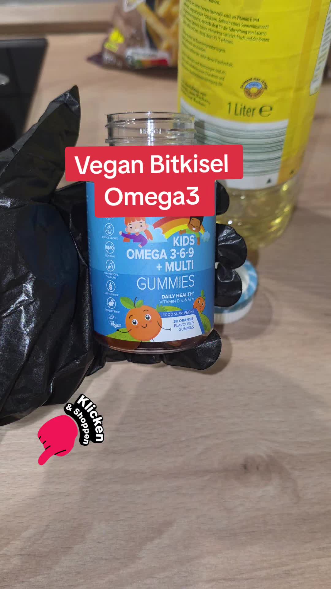 @Gurbetana27