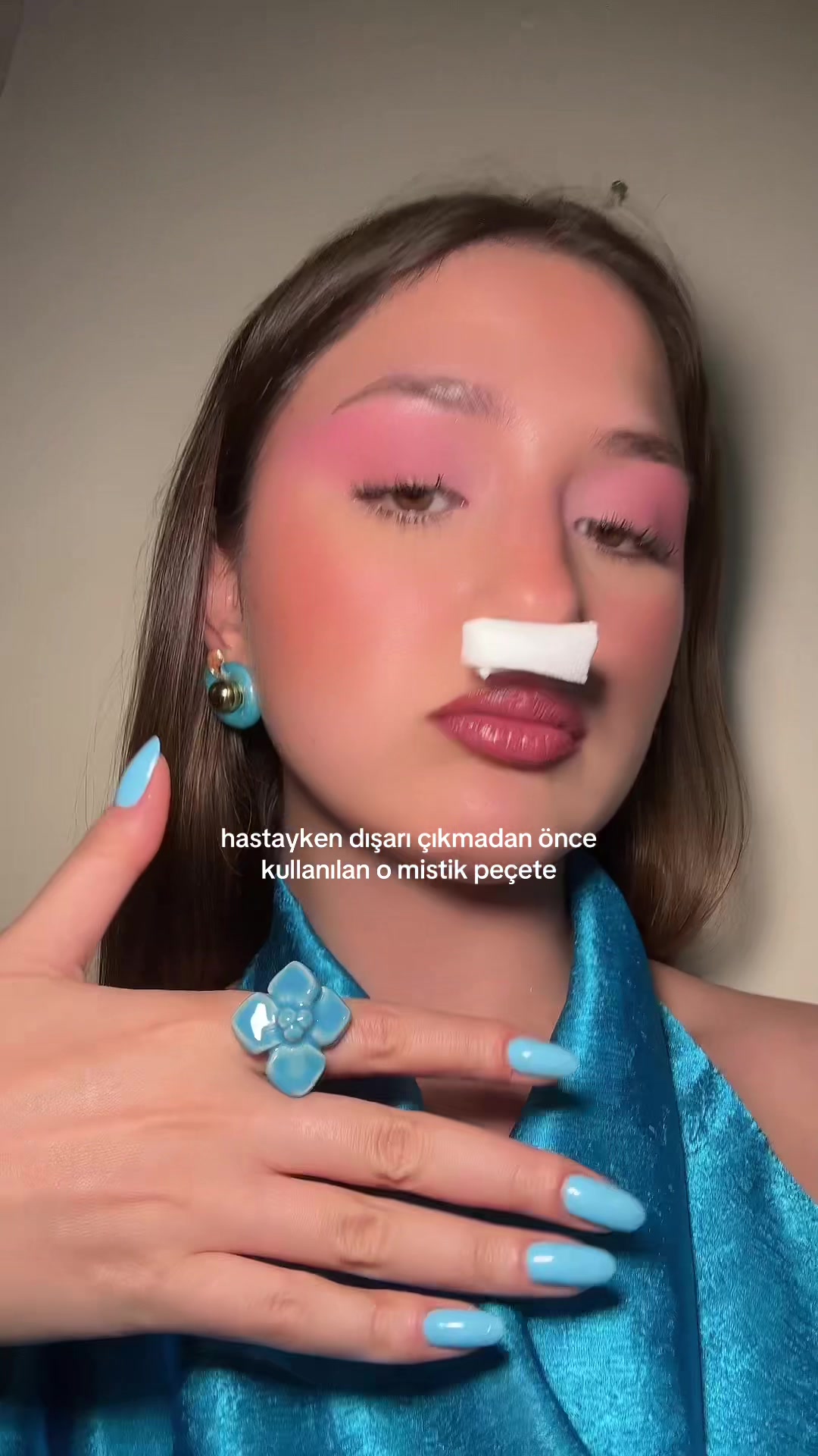 @berika hasırcıoğlu