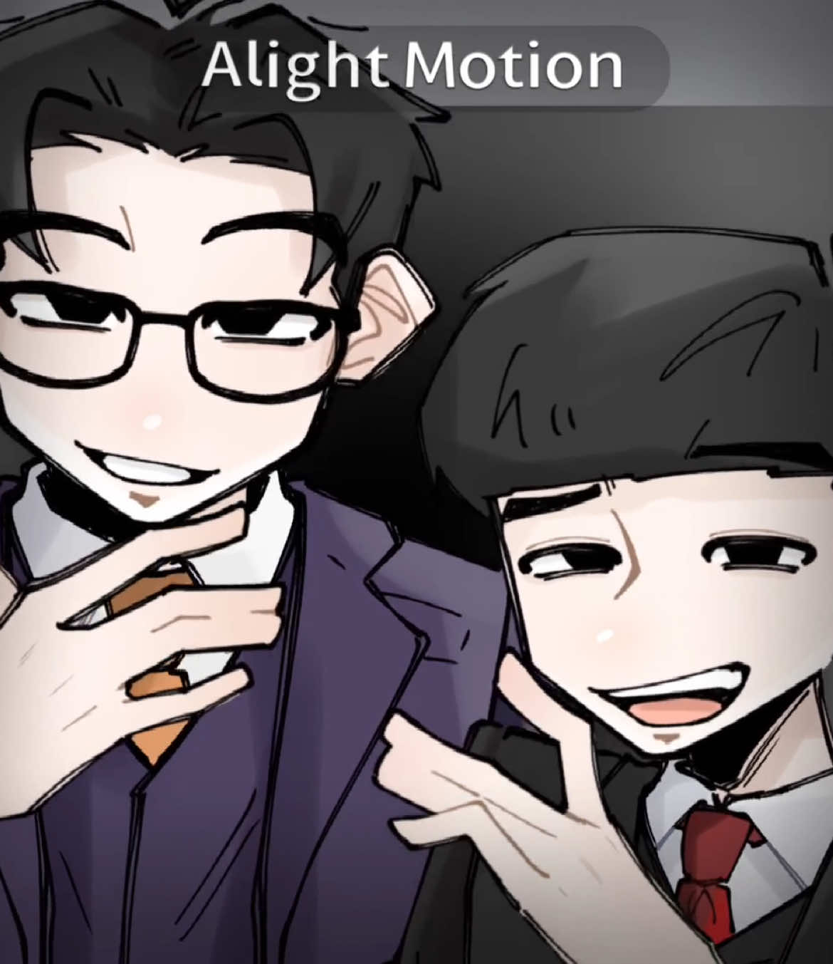 @う"リ