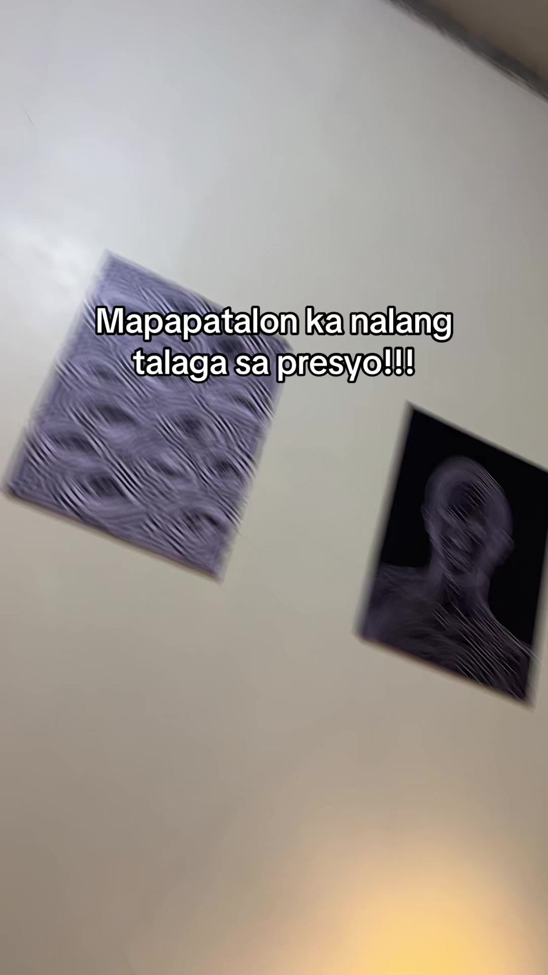 @TATAW