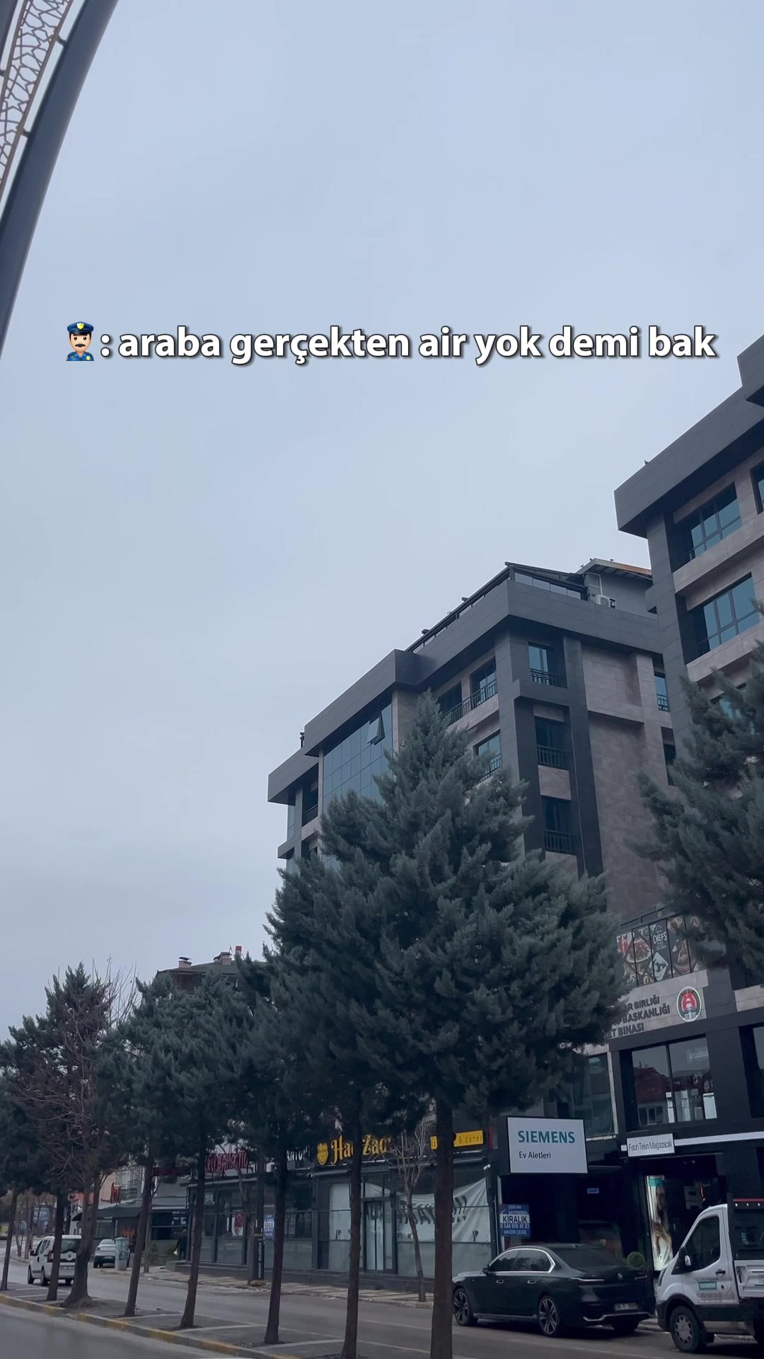 @𝓔. 𝓔𝓼𝓮𝓻 🦅