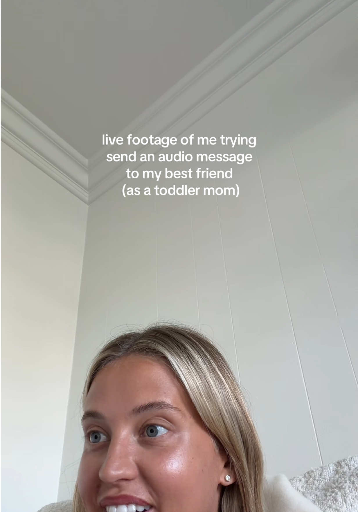 @Kaitlynn Bell