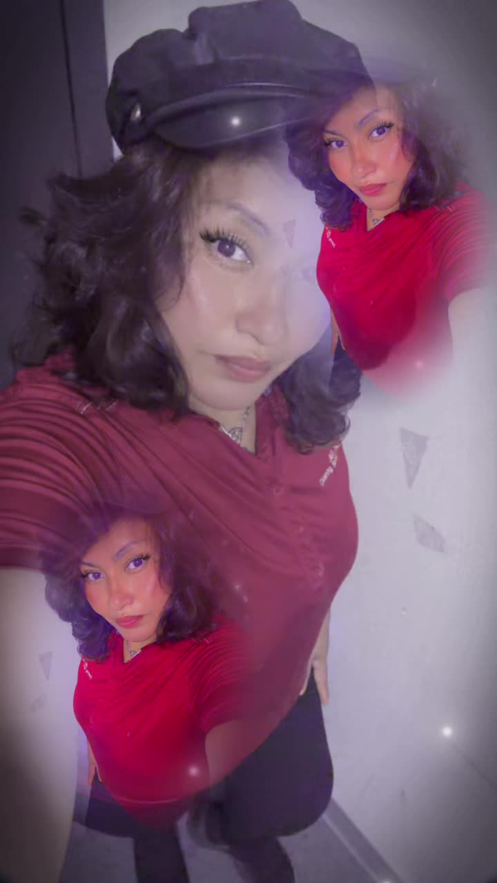 @mirandakataleya2