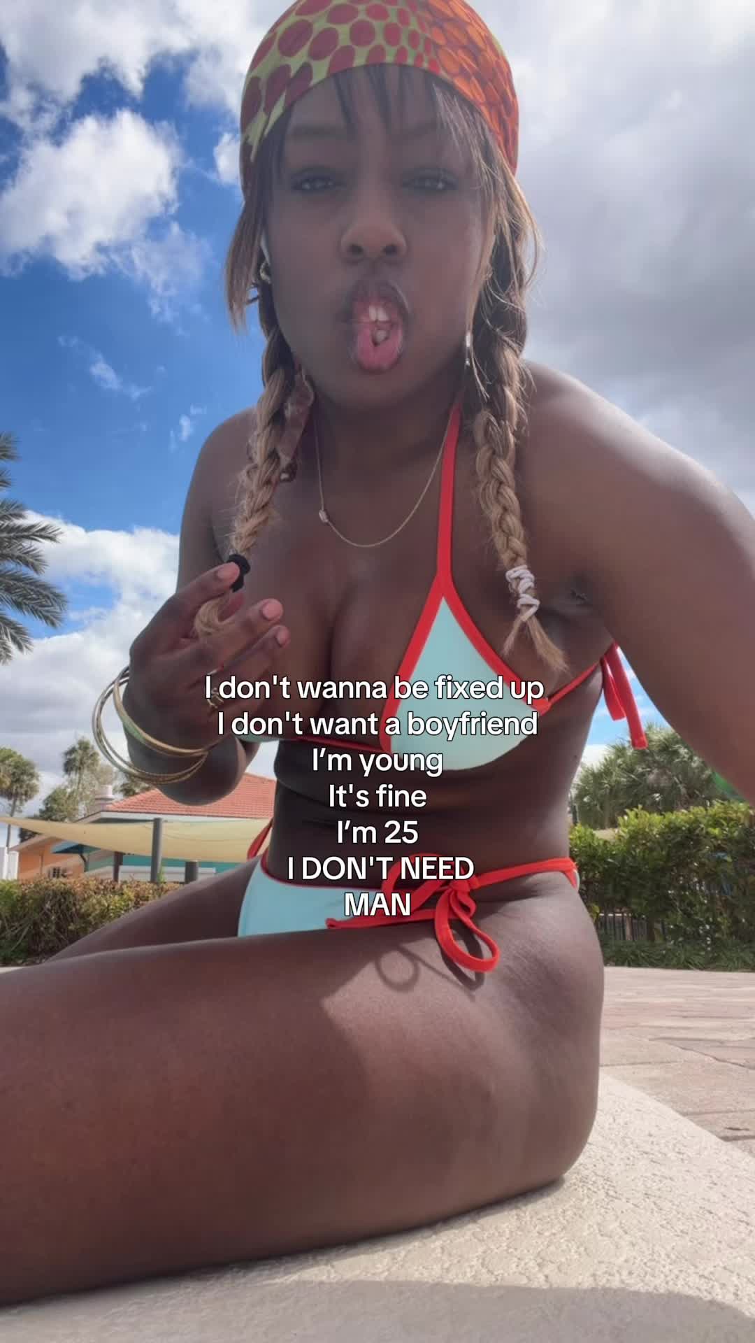 @christinaberetta