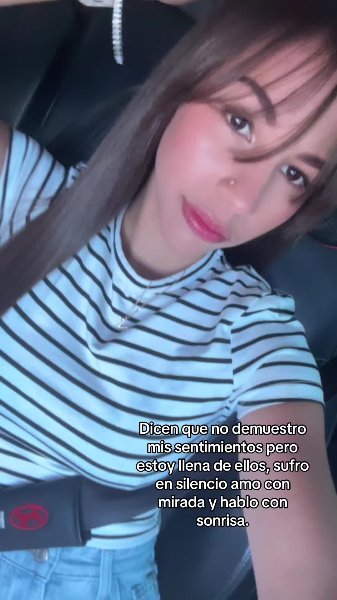 @๐ฑ.