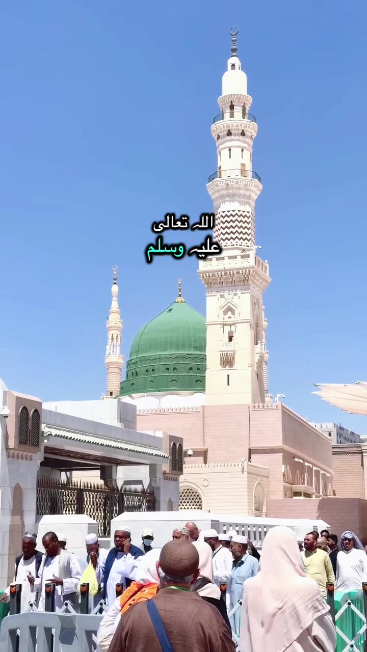 @Hassan🕋muhammad