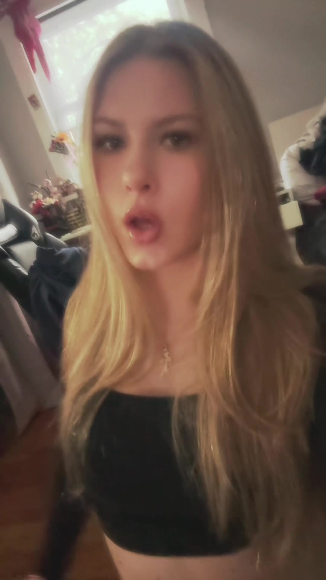 @🕷️ 𝓩 𝓤 𝓩 𝓐 𝓝 𝓝 𝓐 🕷️