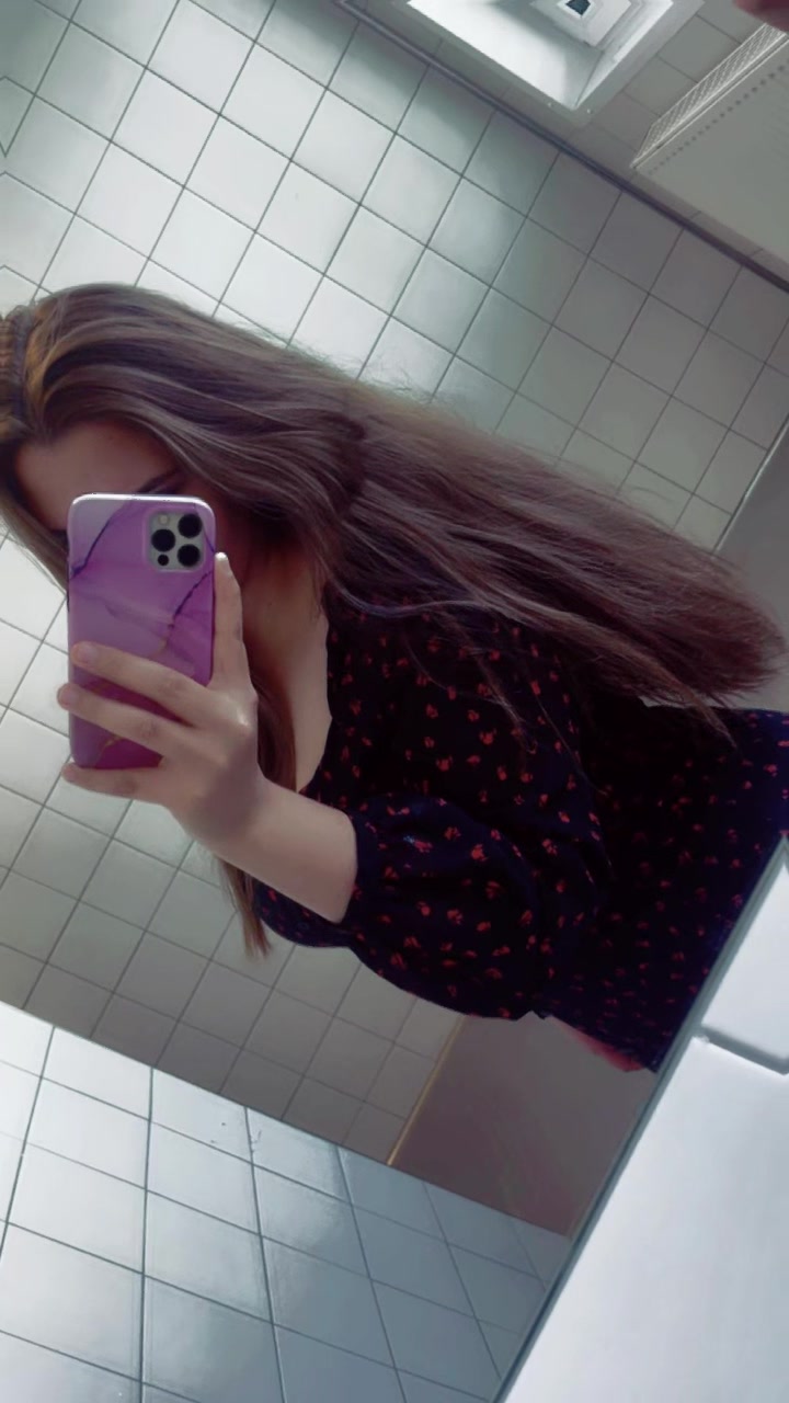 @amandakuruc1