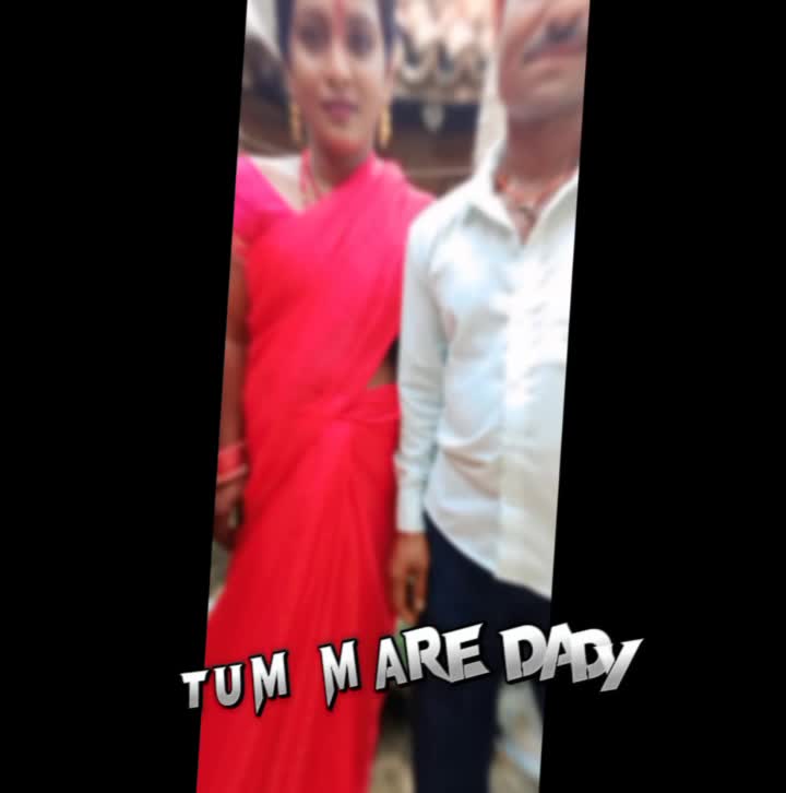@ajaykumarsah589