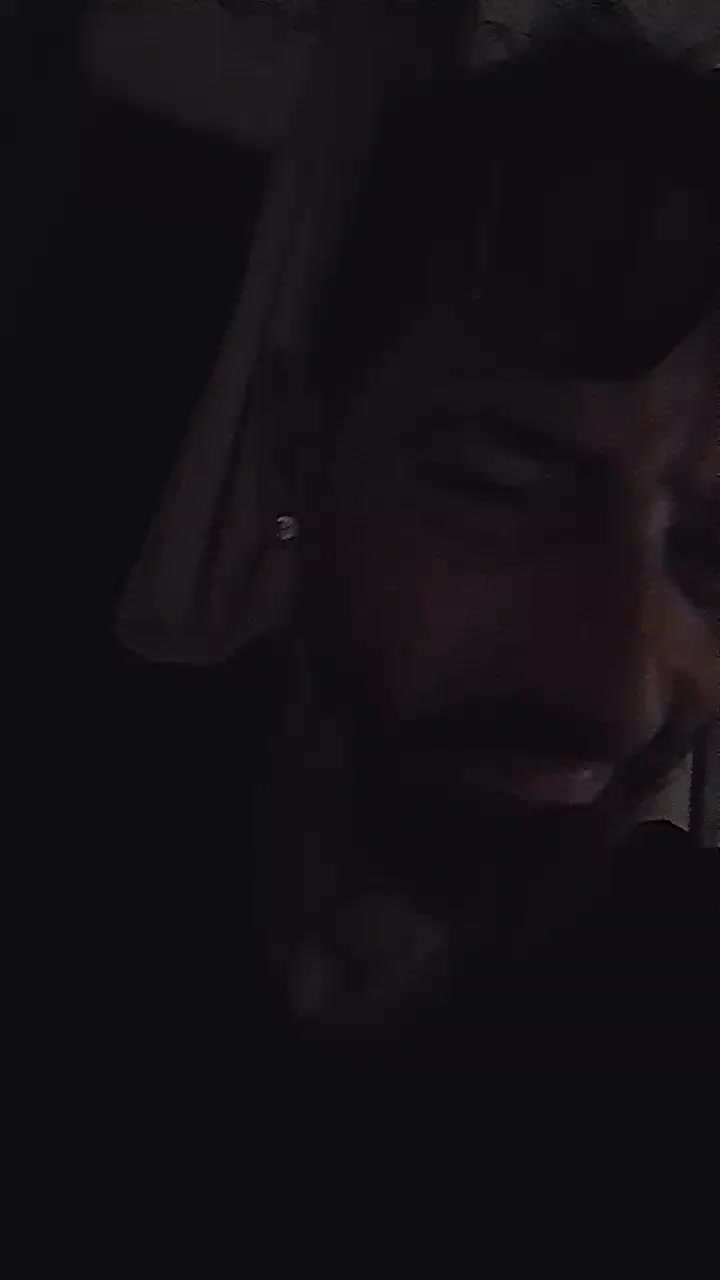 @Giuseppe407