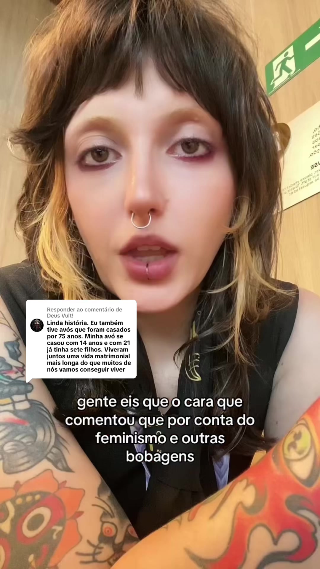 @⛧ cari ⛧