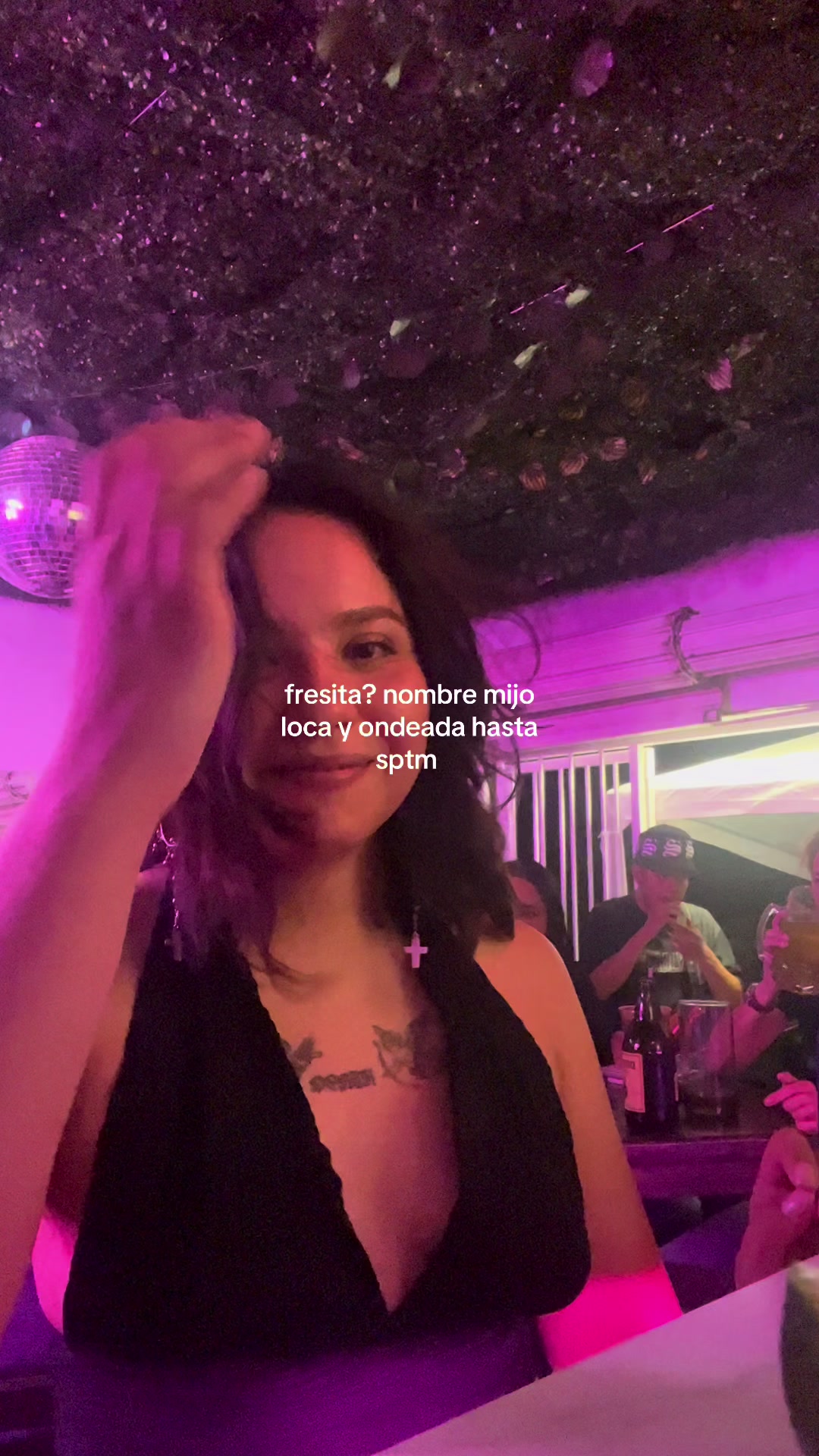 @Braito