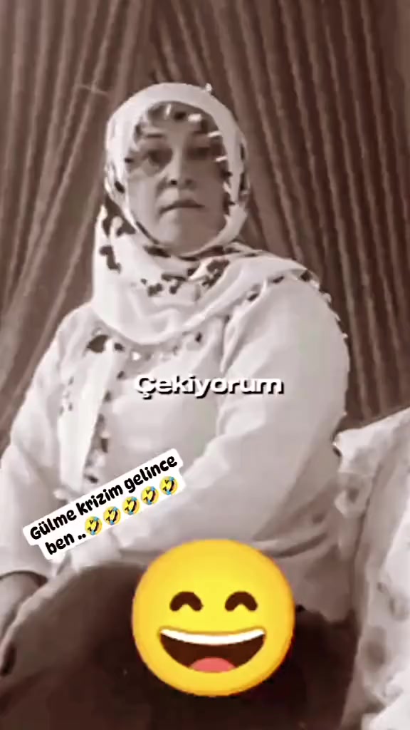 @Mehmet Kankaya27