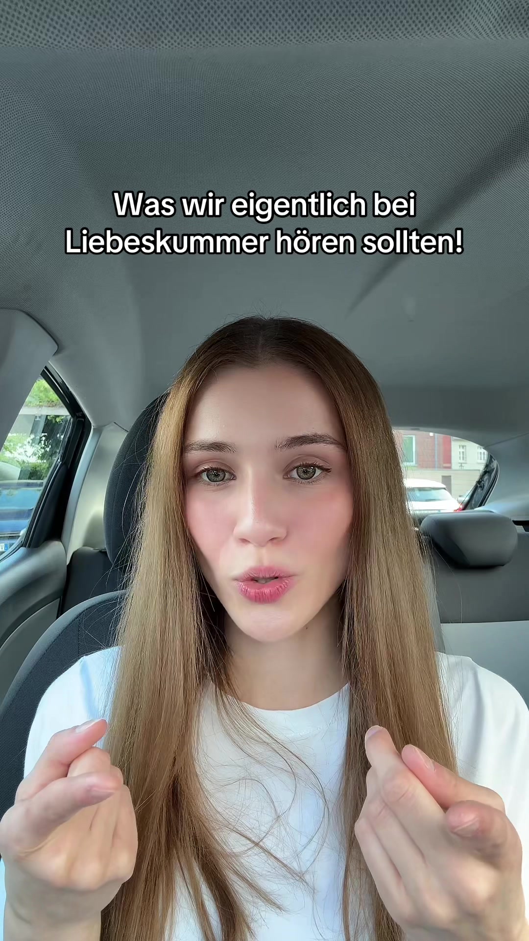 @Antonia 🫶🏼