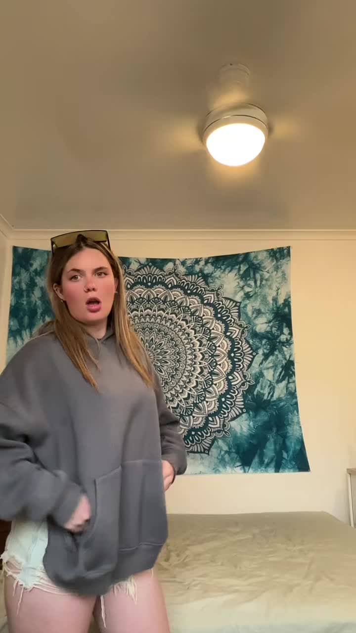 @Em🖤