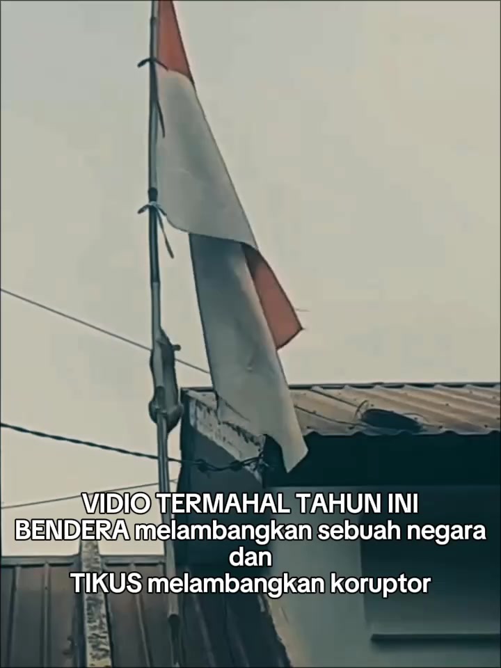 @Putra Mandiri 135🇮🇩