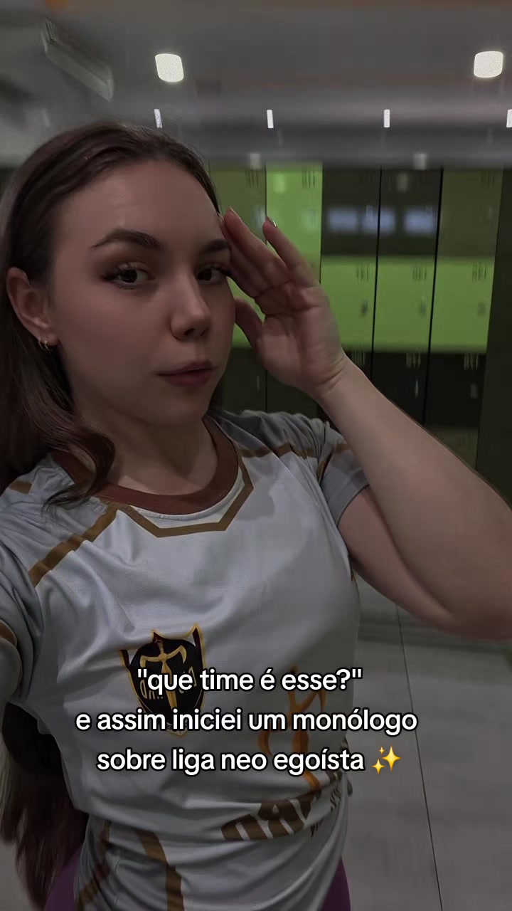 @mika