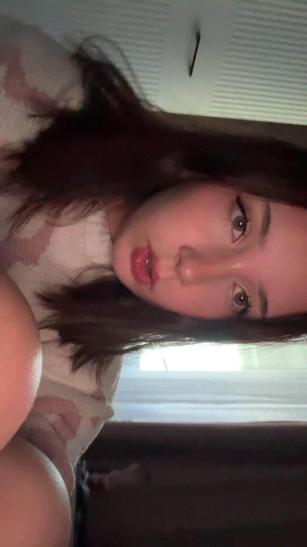 @veerawers1337