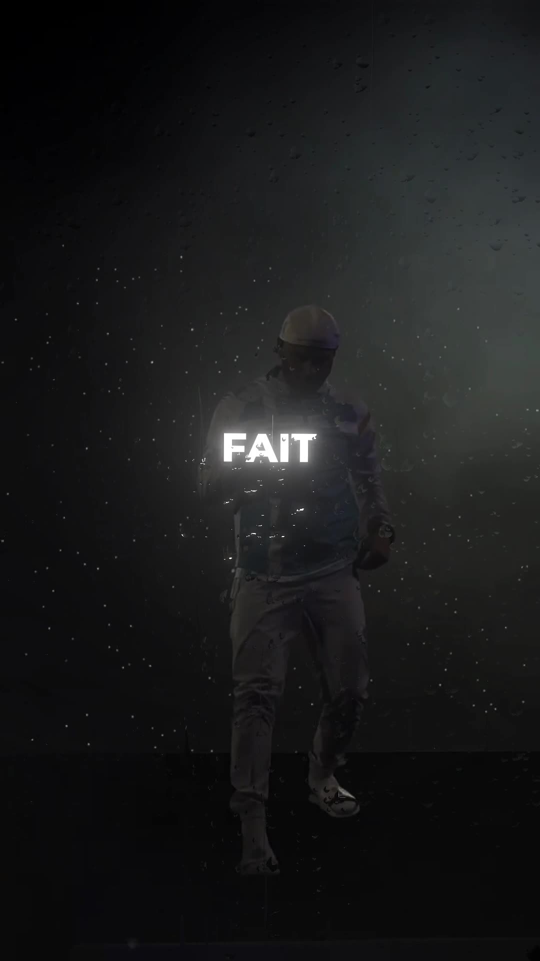 @𝐒𝐨𝐧𝐠_𝐩𝐚𝐫𝐨𝐥𝐞