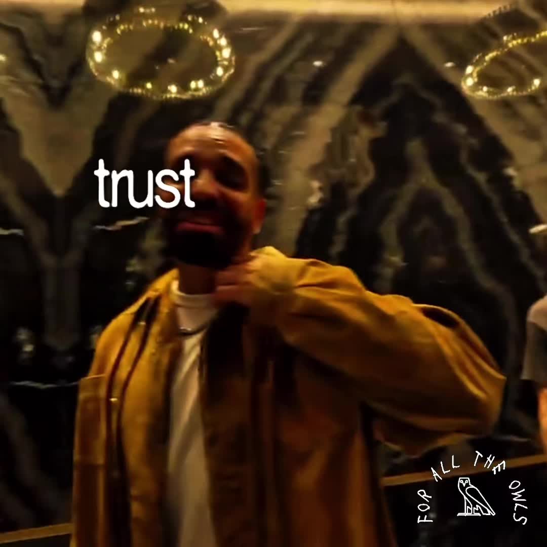 @𝗙𝗼𝗿𝗔𝗹𝗹𝗧𝗵𝗲𝗢𝘄𝗹𝘀|𓅓