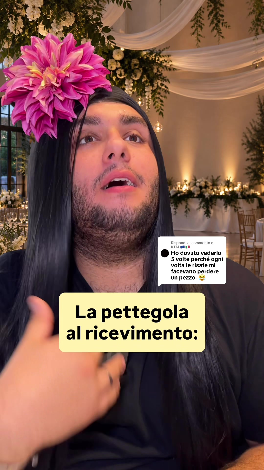 @nonsonokristiano
