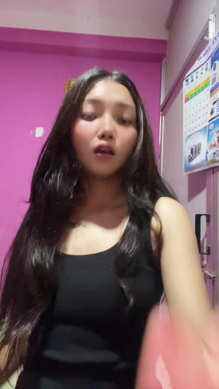 @Vuri❣️