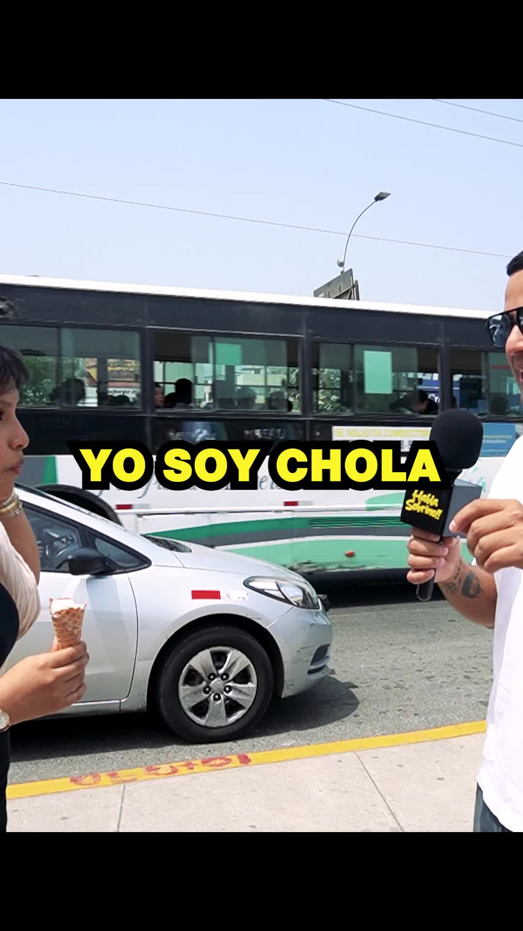 @hablasobrinoo
